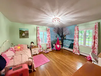 702 Crockett Street, Covington - 16