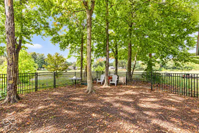 11513 Brook Bay Circle, Indianapolis - 27