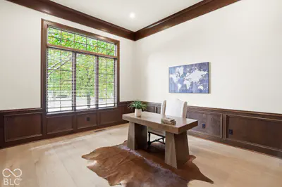 12221 Woods Bay Place, Carmel - 21