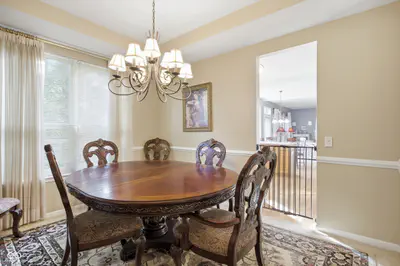 8250 Carloway Road, Indianapolis - 14