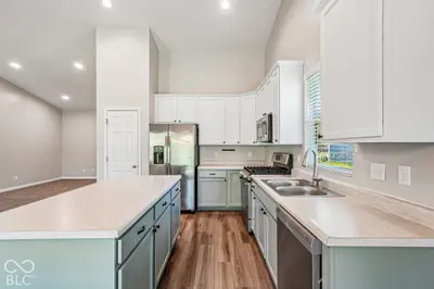 5556 Pintail Lane, Greenwood - 25
