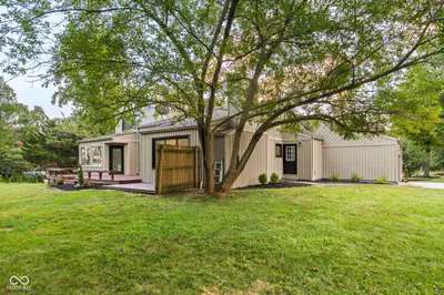 120 Wesley Circle, Noblesville - 51