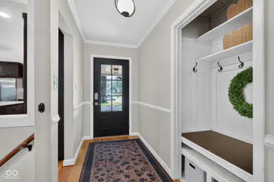7420 Jewel Lane, Indianapolis - 5