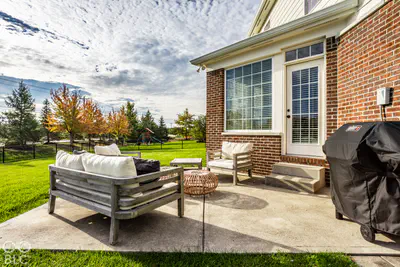 14315 Murphy Circle E, Carmel - 47