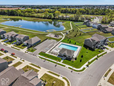 11547 Kylemore Drive, Indianapolis - 36