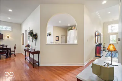 564 Melark Drive, Carmel - 15