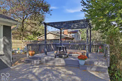 19550 Cumberland Road, Noblesville - 13