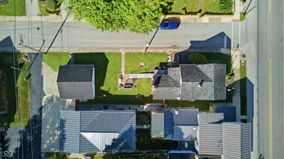 139 Main Street, Centerville - 39