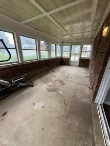 2334 Malibu Court, Anderson - 19