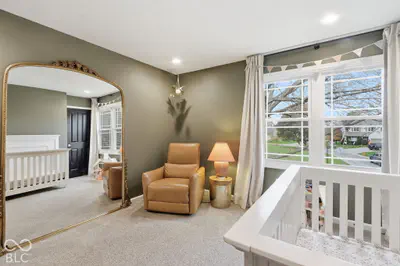 4826 Ashbrook Drive, Noblesville - 33