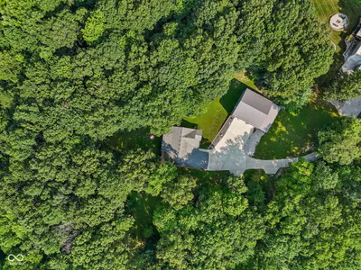 5079 Big Hurricane Road, Martinsville - 67