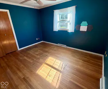 1404 Dallas Drive, Plainfield - 34