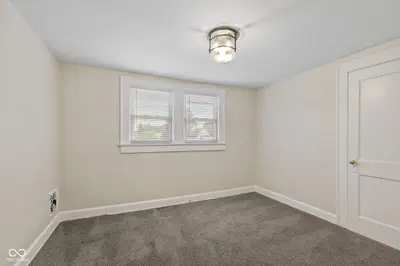 701 Bradley, Indianapolis - 23