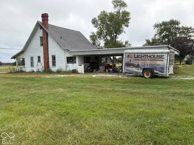 735 200 Road, Columbus - 2