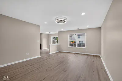 14878 War Emblem Drive, Noblesville - 8