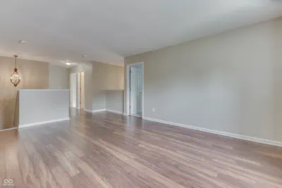 8017 Wildcat Run Lane, Indianapolis - 30