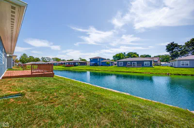 705 N Sobota Way, Trafalgar - 44
