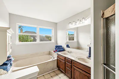 5518 Royal Troon Way, Avon - 22
