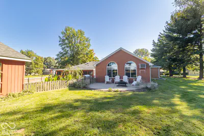111 Fairfield Lane, Pendleton - 49