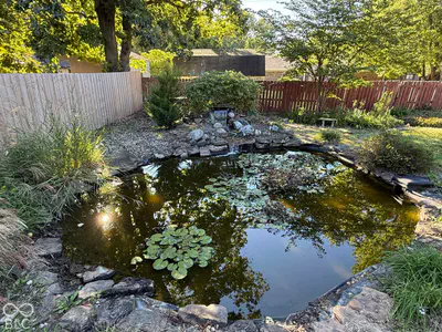 762 Leisure Lane, Greenwood - 5