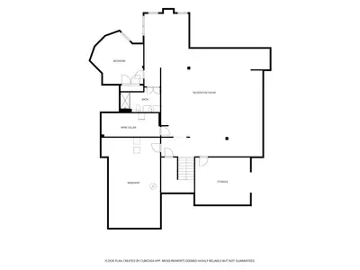 12121 Wetland Point, Fishers - 70