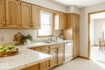 1026 Plum Street, Brownsburg - 9