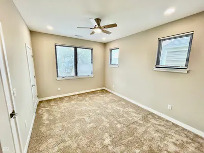 2128 Delaware Street, Indianapolis - 29