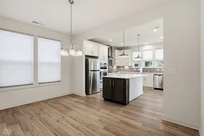 2674 Old Rosebud Lane, Westfield - 12
