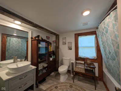 4425 County Road 710, Greensburg - 14