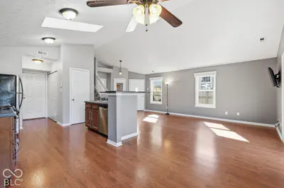 2953 Sunnyfield Court, Indianapolis - 11