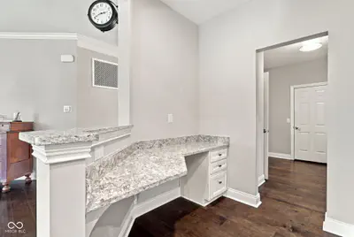 12881 Deer Bank Road, Fishers - 17