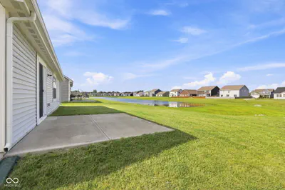 632 Crystal Drive, Fortville - 21