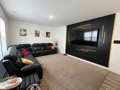 11606 Melnick Lane, Indianapolis - 13
