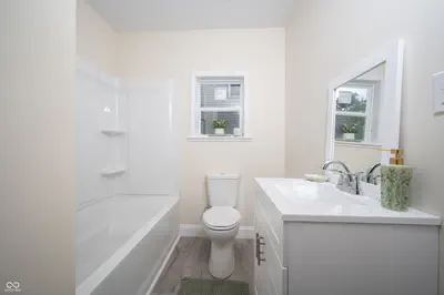 1500 W 11th Street, Anderson - 17