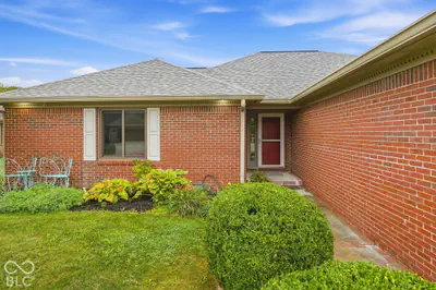 6765 Hall Road, Plainfield - 5