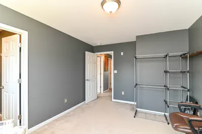 6302 Boulder Drive, Anderson - 28