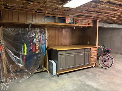 4601 575 Road, Selma - 40