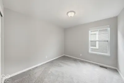 348 Evans Street, Indianapolis - 26