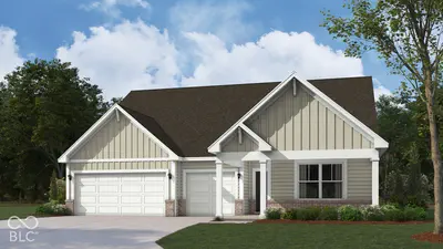 1079 Jubilee Lane, Franklin
