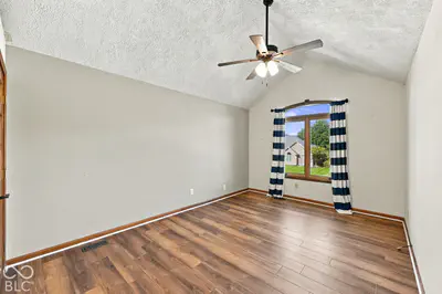 7023 Stonecreek Drive, Plainfield - 28