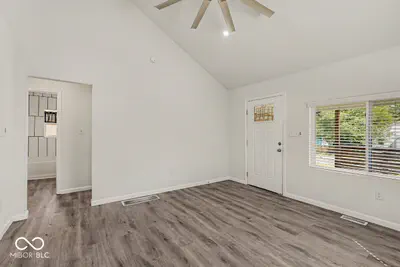 3324 Ralston Avenue, Indianapolis - 3