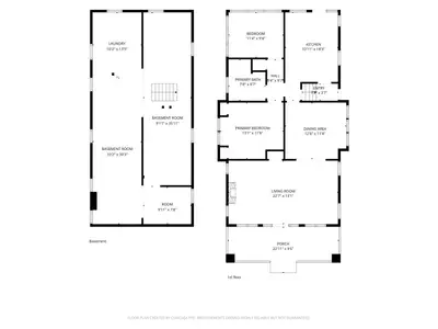 5145 Michigan Street, Indianapolis - 33