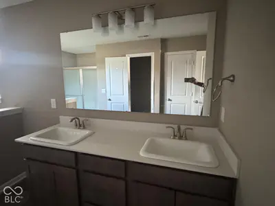 160 Thorpe Drive, Whiteland - 12