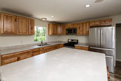 4943 E County Road 550 South S, Greencastle - 11