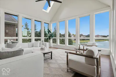14038 Salsbury Creek Drives, Carmel - 47