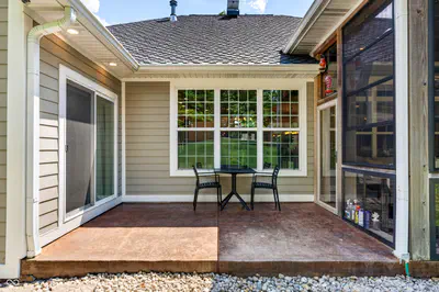 8700 Georgetown Road, Columbus - 102
