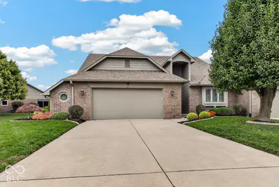 670 Brook Drive, Greenwood - 3