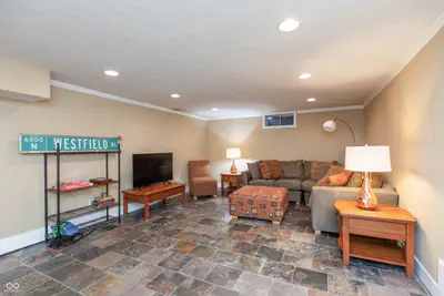 6016 Park Avenue, Indianapolis - 27