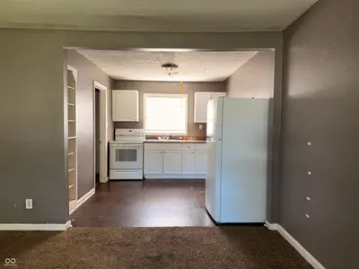 2201 Admiral Drive, Indianapolis - 14