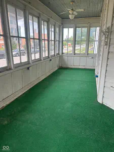 711 S Locust Street, Greencastle - 11